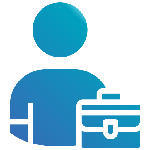 Admission Agent