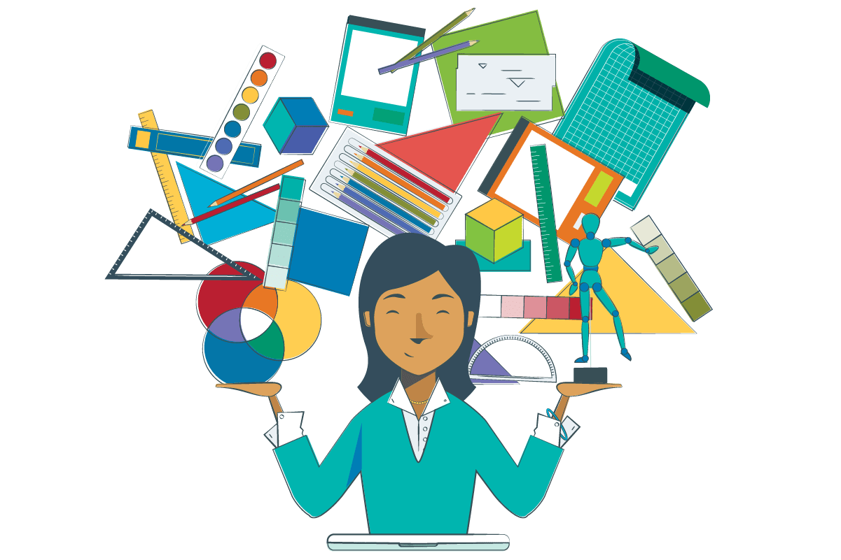 Digital Learning